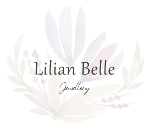 Lilian Belle Jewellery